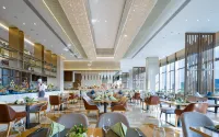 Guomao Hotel