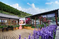 如苑公館·RooYen丨雪映青龍橋·雲棲Reverie美宿（束河古鎮店）