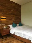 Wujian Inn