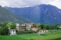 Xiyue Mijing Hotel Hotels in Danba