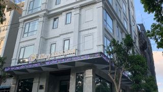 hillary-hanoi-hotel