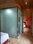 Sanjiang Dong Village Qingyuan Hotel