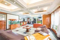 The Dream Hotel Hotels in Tawau Division