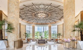 The Langham Hefei