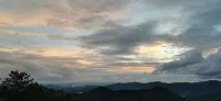 Gaozhou Xiaoqiao Home Boutique Homestay - Mountain view
