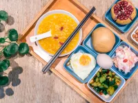 Pinyun · Qingju Hotel Hotels in Zunyi