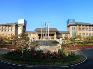 Popular Premium Hotels in Hotan Prefecture