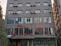 大方润丰酒店