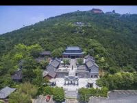 常州雅迪公寓 - 酒店附近