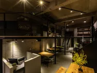 Sleeping Inn Hotels near Beibin Park Beach