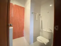 Suite Home Boutique Hotel - Airport Shuttle