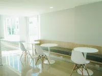 One Budget Hotel Chiang Rai Airport Hotels near At Waterside