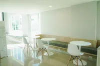 One Budget Hotel Chiang Rai Airport