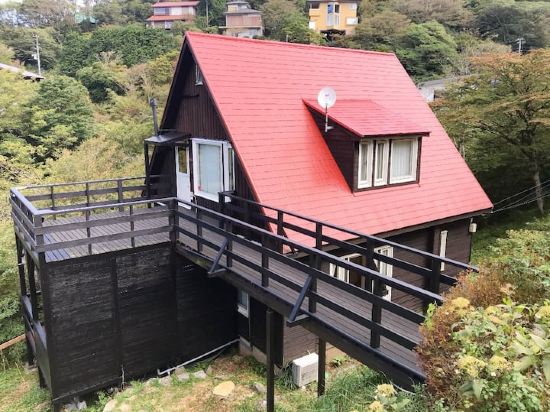 箱根の箱根芦ノ湖成川美術館周辺のホテル 21おすすめ旅館 宿 Trip Com 箱根の箱根芦ノ湖成川美術館周辺のホテル 21おすすめ旅館 宿 Trip Com