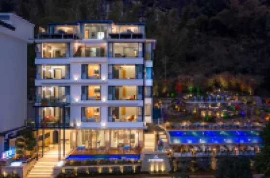 เลเจนด์ ออฟ หยูหลง