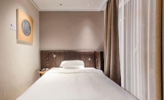 4. HanTing ..