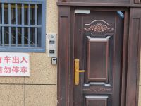 华人易居酒店(建始龙七路店) - 其他