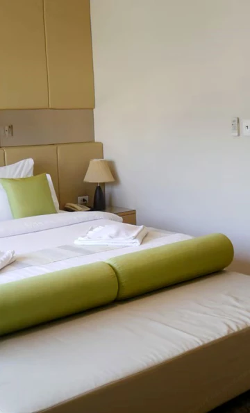 รูปภาพของโรงแรมเลิศนิมิตรชัยภูมิ Lertnimit Hotel Chaiyaphum