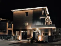 changxingluyinminsu Hotels near Zhejiangsheng Huzhou Shizhang Xingxian Feiyun Temple