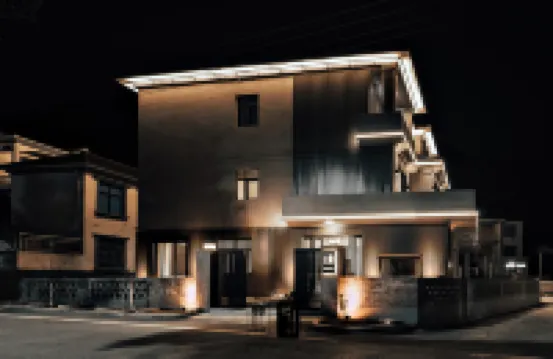 changxingluyinminsu Hotels near Zhejiangsheng Huzhou Shizhang Xingxian Feiyun Temple