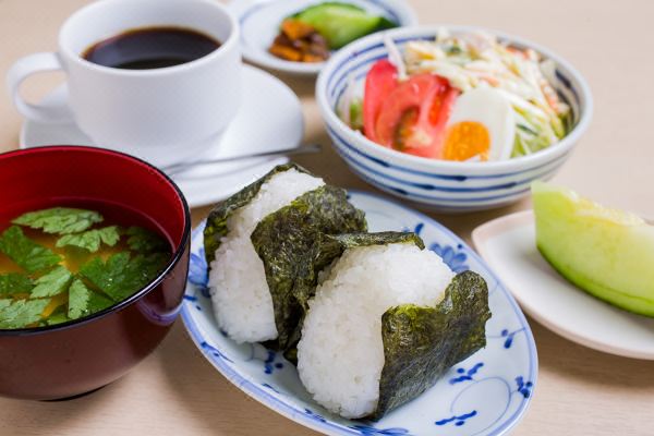 호텔 뉴 스타 이케부쿠로(Hotel New Star Ikebukuro)_5