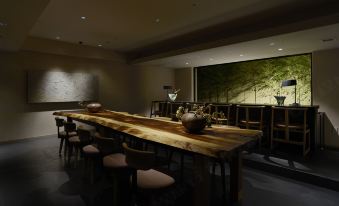 Hotel the Celestine Kyoto Gion