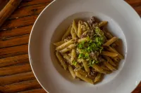 Amihan Beach Cabanas Hotels in Santa Fe