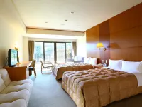 Yugawara Chiyodasou Hotels in Yugawara