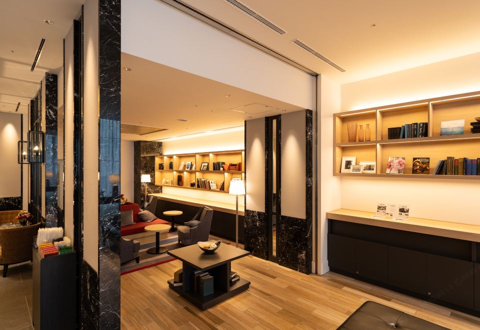 4. 비아 인 이다바..