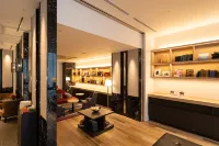 VIA INN IIDABASHI KORAKUEN JR-West Group