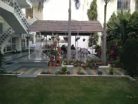 Hotel Sukhvilas