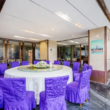 Qianchuan Hotel (Jintang Wanda Plaza Store)