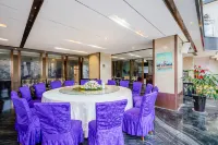 Qianchuan Hotel (Jintang Wanda Plaza Store)