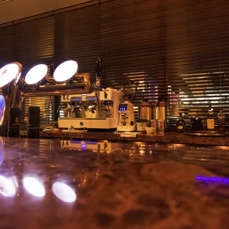 MB GALLERY CHATAN by THE TERRACE HOTELS