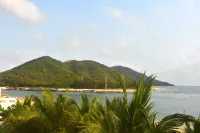 Haizhi’pan Guesthouse