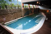 Hoya Hot Spring Resort & Spa - Resort