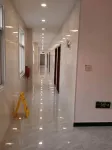 Star Hotel