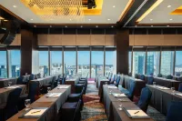 Oakwood Premier Incheon