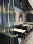R ROYALSS HOTEL （Xi'anThe Bell Tower NorthAnyuanmen subway station） - สัตว์เลี้ยง