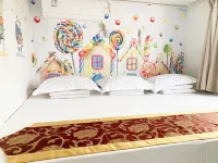 ruijiarestaurant by local farmers