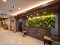 Super Hotel Mitazono Sendai Airport
