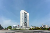 Vienna 3 Best Hotel Nanfeng Administration Center