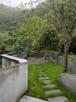 Shimen Yixiyun Homestay