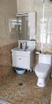 Fatty`s Homestay - 2-Star