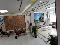 Jingyang Renjia Hotel - Inns