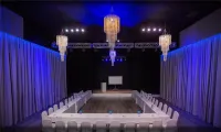 Bposhtels Las Vegas
