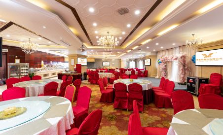 Vienna Hotel (Xinyu Kaiguang) - Housity