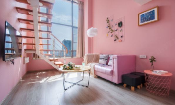 Hengyang Xingcheng Hotel (Kunming Century City, Dadu)