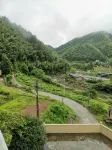 Yanling Shanshui Farm