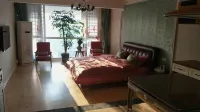 Huangping Tingfengge Homestay Hotels in Huangping County